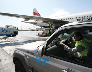 1221596737446 10375748