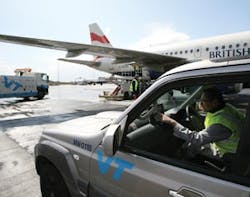 1221596737446 10375748 1221596737446 10375748