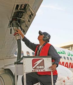 1221596877165 10375755 1221596877165 10375755