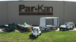 1221597005516 10375770 1221597005516 10375770