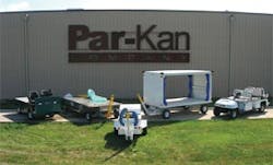 1221597005516 10375770 1221597005516 10375770