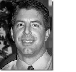 1221597296195 10375780 1221597296195 10375780