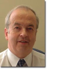 1221597496639 10375784 1221597496639 10375784