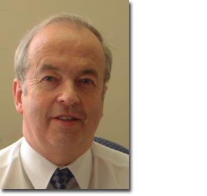 1221597496639 10375786