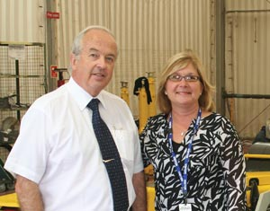 1221597626786 10375788