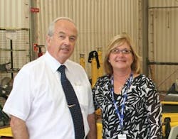 1221597626786 10375788 1221597626786 10375788