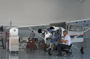 1222113767650 10377601