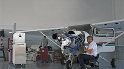 1222113767650 10377601 1222113767650 10377601