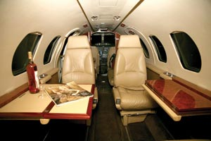 1222114178603 10377607