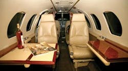 1222114178603 10377607 1222114178603 10377607