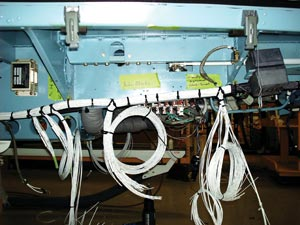 1222114393692 10377626