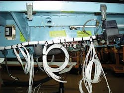 1222114393692 10377626 1222114393692 10377626