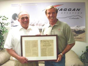 1222115006125 10377636