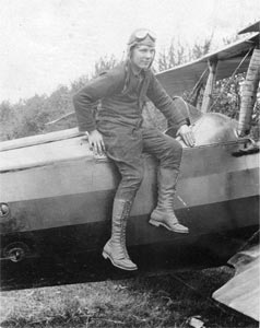 1222115507407 10377660