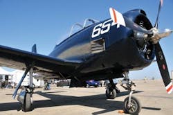 1222115660036 10377671 1222115660036 10377671