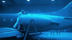 1222115859007 10377681 1222115859007 10377681