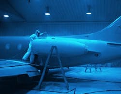 1222115859007 10377681 1222115859007 10377681