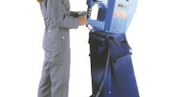 1222174317116 10377692 1222174317116 10377692