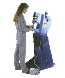 1222174317116 10377692 1222174317116 10377692