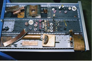 1222174479798 10377708