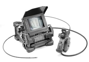 1222174746029 10377713