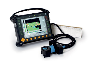 1222175987587 10377747