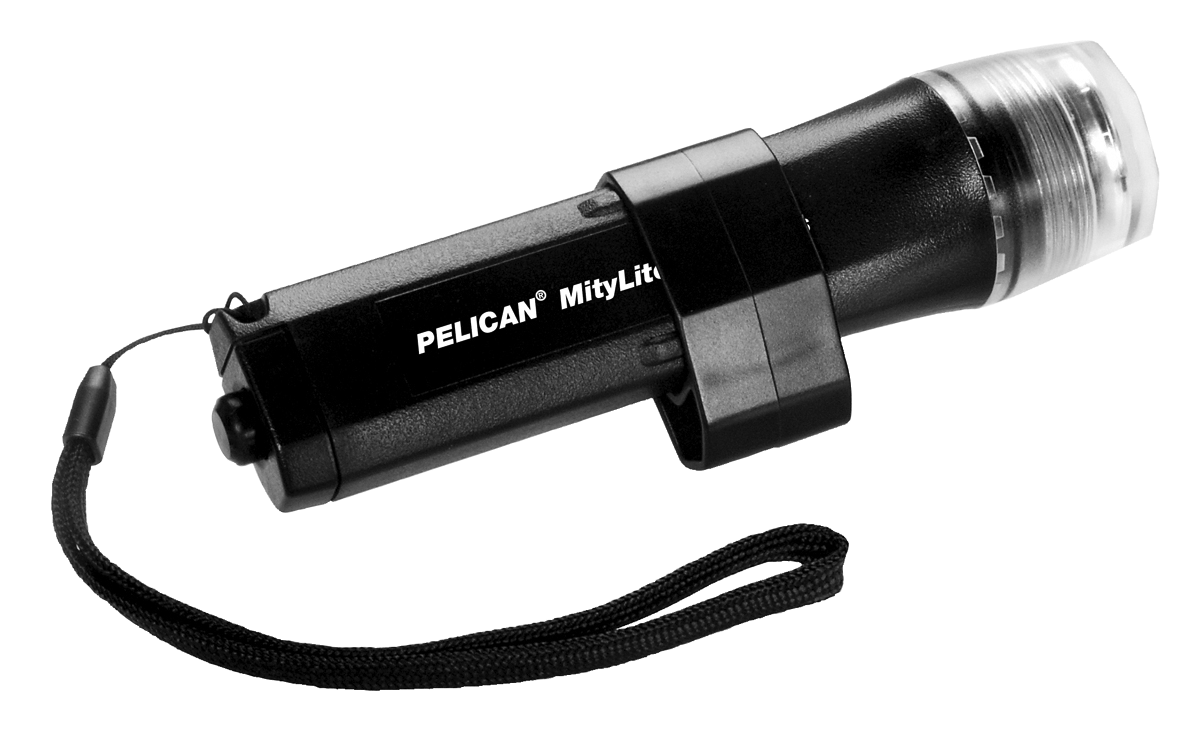 2430mityliteplus4aa 10133232