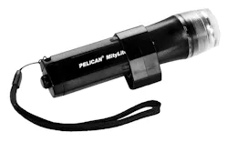2430mityliteplus4aa 10133232 2430mityliteplus4aa 10133232