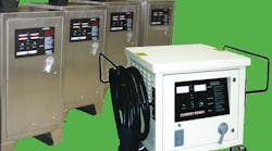 28voltdcsolidstategpu 10026887 28voltdcsolidstategpu 10026887