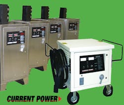 28voltdcsolidstategpu 10026887 28voltdcsolidstategpu 10026887