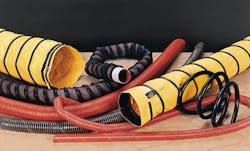 Aeroductaviationductinghoseproducts 10026841 Aeroductaviationductinghoseproducts 10026841