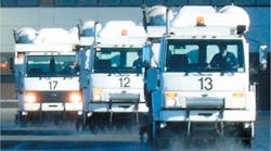 Aircraftdeicingfluidrecoveryandrecycling 10133148 Aircraftdeicingfluidrecoveryandrecycling 10133148