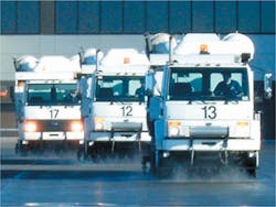 Aircraftdeicingfluidrecoveryandrecycling 10133148 Aircraftdeicingfluidrecoveryandrecycling 10133148