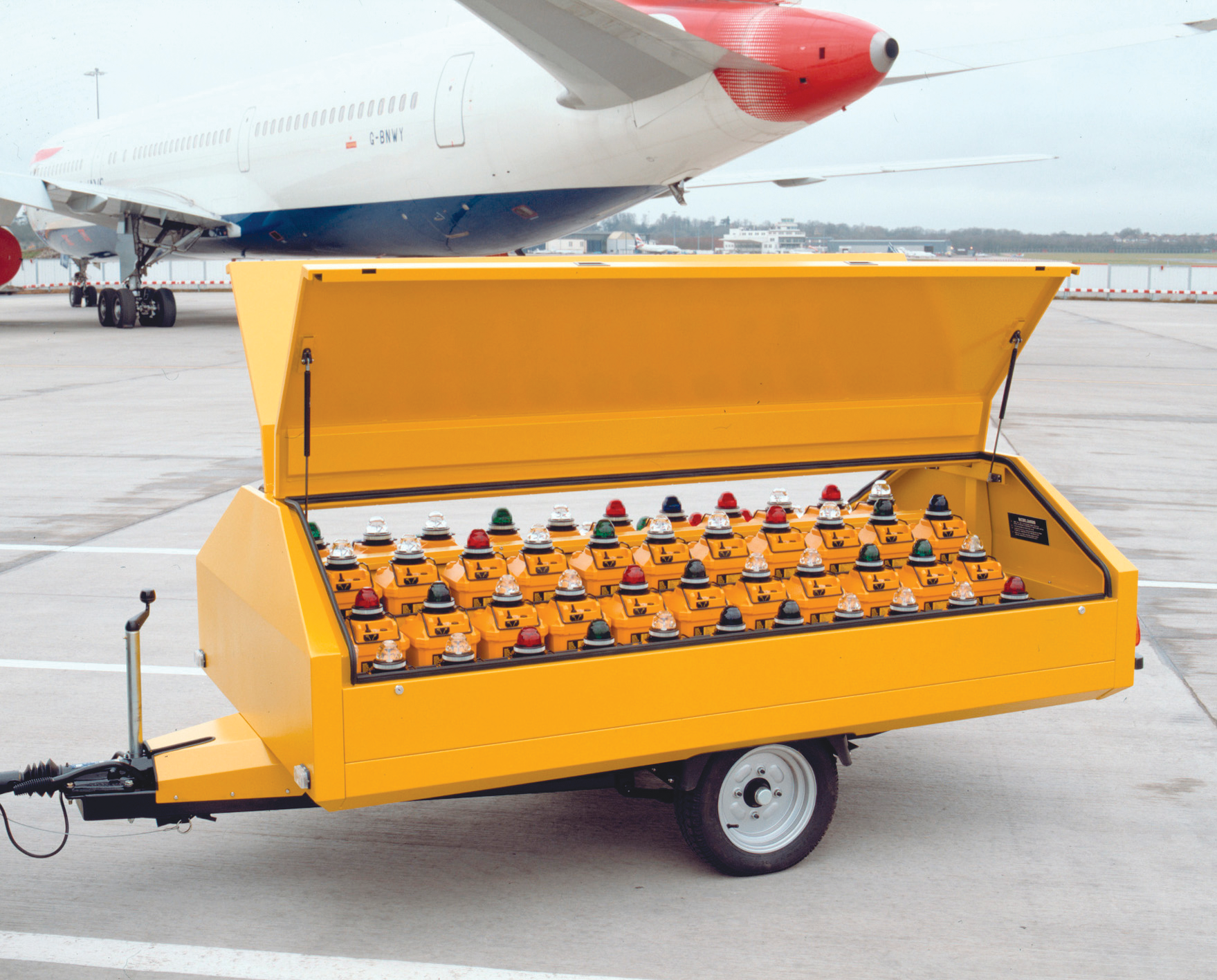 Airfieldlightingequipment 10133191