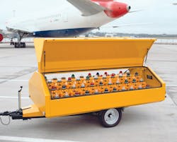 Airfieldlightingequipment 10133191 Airfieldlightingequipment 10133191