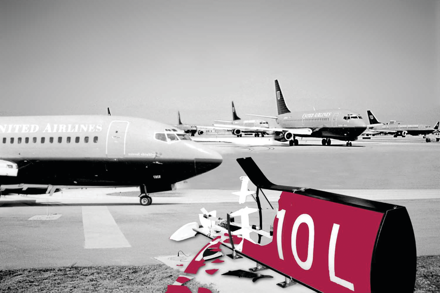 Airfieldsigns 10133289