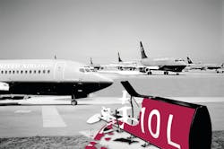 Airfieldsigns 10133289 Airfieldsigns 10133289