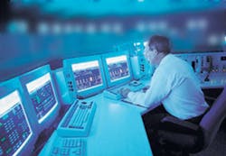 Airportlogistics 10133022 Airportlogistics 10133022