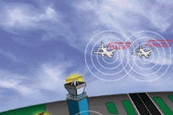 Airportsurfacedetectionequipmentmodelxasdex 10133357 Airportsurfacedetectionequipmentmodelxasdex 10133357