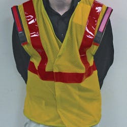 Ansiclassiilightedsafetyvests 10132970