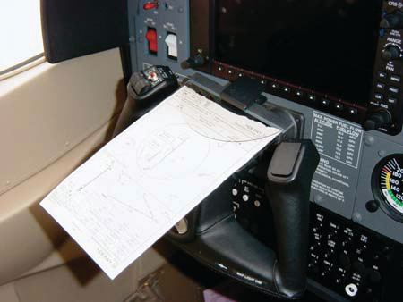 Approachplatestiffener 10133286