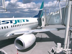 Apronandradialdrivepassengerboardingbridges 10133074 Apronandradialdrivepassengerboardingbridges 10133074