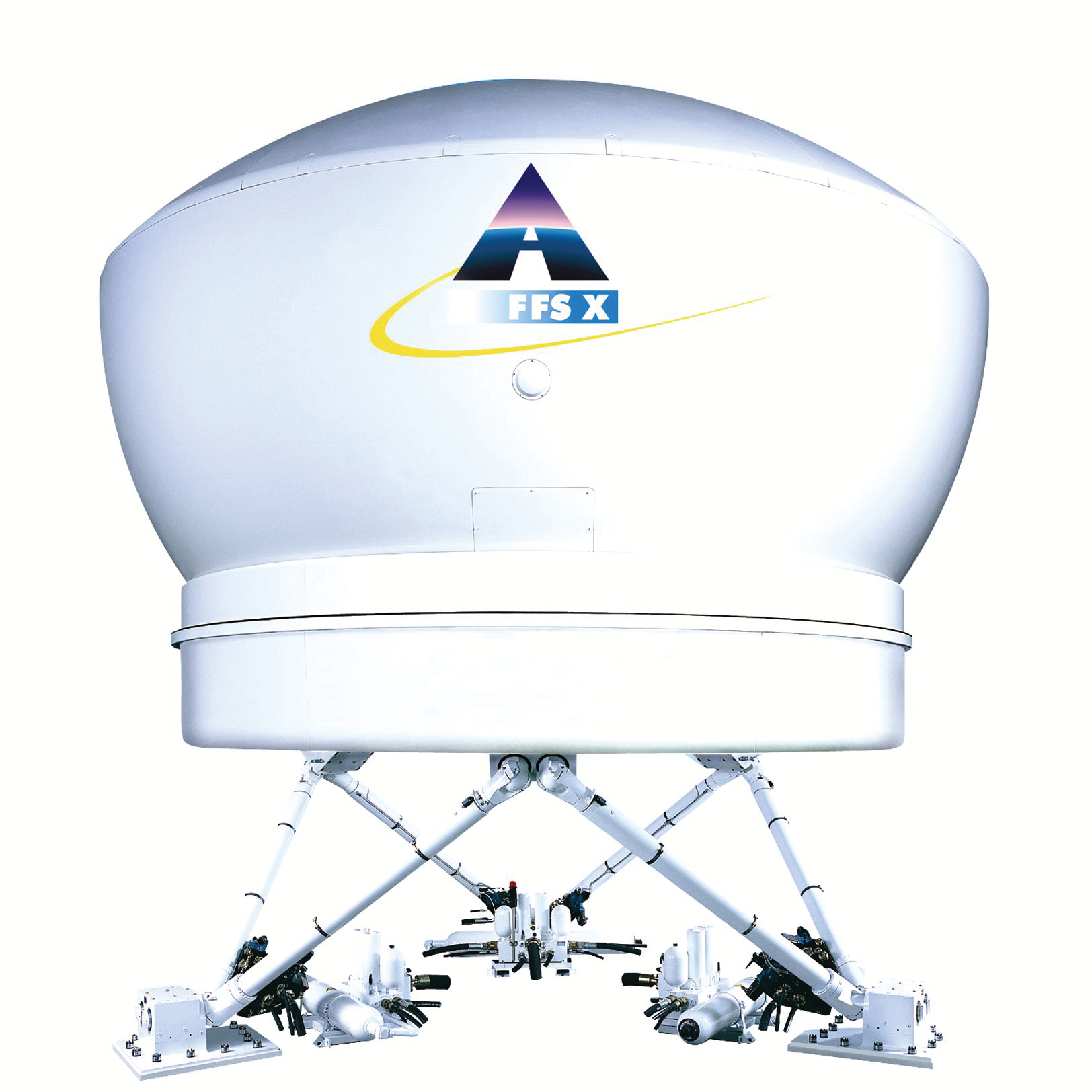 Ascentffsxb737ngflightsimulator 10133189