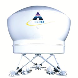 Ascentffsxb737ngflightsimulator 10133189 Ascentffsxb737ngflightsimulator 10133189