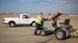 Aviationservices 10026915 Aviationservices 10026915