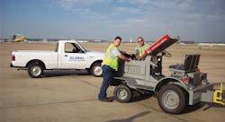 Aviationservices 10026915 Aviationservices 10026915