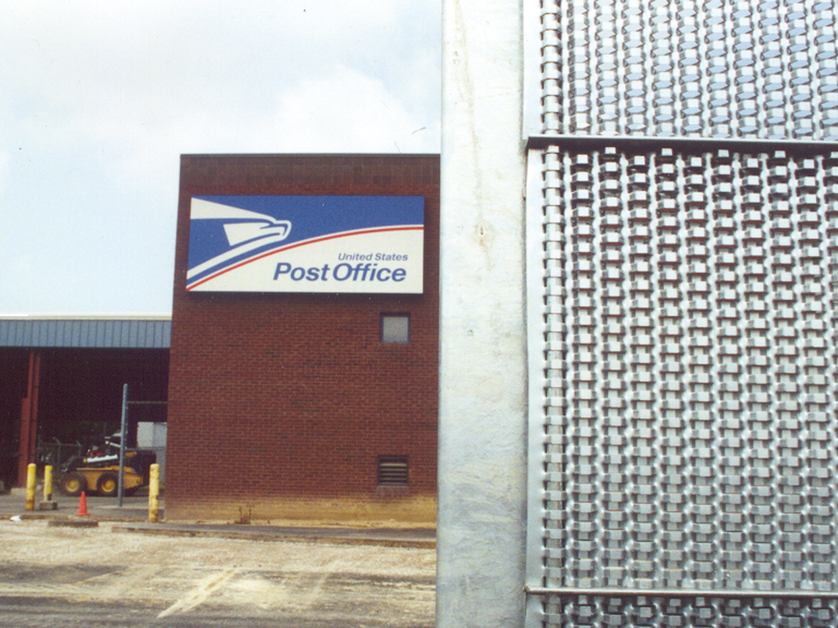 Blastsafejetblastperimetersecurityfencing 10133316