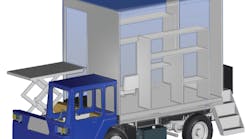 Cldc3regionalcateringtruck 10133034 Cldc3regionalcateringtruck 10133034