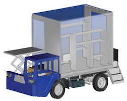 Cldc3regionalcateringtruck 10133034 Cldc3regionalcateringtruck 10133034