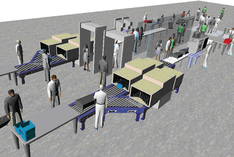 Computersimulationandstaffing 10133318